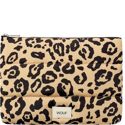 Wouf Pochette 25 cm  Variante 1