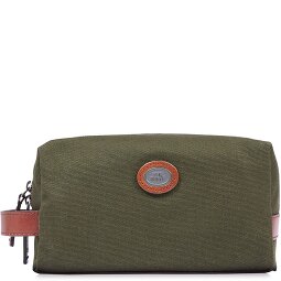The Bridge Story V S Borsa da toilette 24 cm  Variante 2