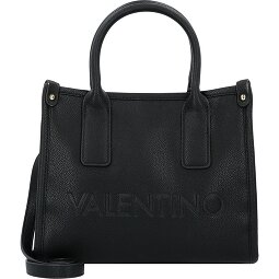 Valentino Foxy Re Borsa shopper 26 cm  Variante 3