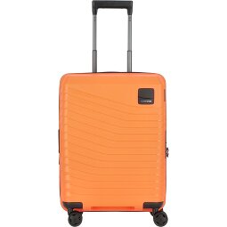 Samsonite Intuo 4 ruote Carrello della cabina S 55 cm con piega di espansione  Variante 1