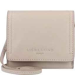 Liebeskind Sky Pochette Pelle 10.5 cm  Variante 2
