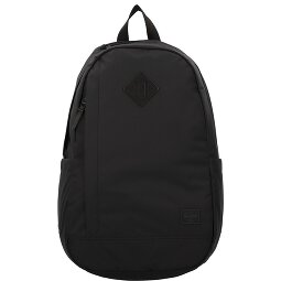 Herschel Seymour 2 ruote Zaino trolley 49 cm Scomparto per laptop  Variante 1