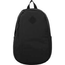 Herschel Seymour 2 ruote Zaino trolley 49 cm Scomparto per laptop  Variante 1
