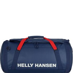 Helly Hansen Duffel Bag 2 50L Borsa sportiva 60 cm  Variante 2