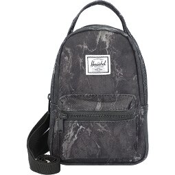 Herschel Borsa a tracolla Nova 13 cm  Variante 3 Herschel Borsa a tracolla Nova 13 cm  Variante 3