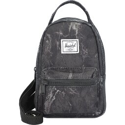 Herschel Nova 18 cm  Variante 3