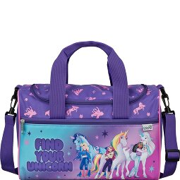 Scooli Borsa sportiva 35 cm  Variante 13