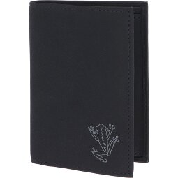oxmox New Cryptan Portafoglio Protezione RFID 13 cm  Variante 11
