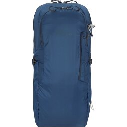 Jack Wolfskin Athmos Shape 20 Zaino 39 cm  Variante 1
