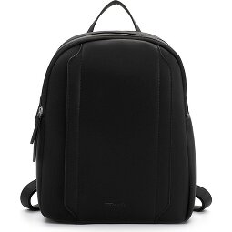 Tamaris TAS Kimi Zaino da città 31 cm  Variante 1