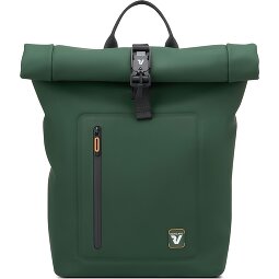 Roncato Be-Dry Zaino da giorno 43 cm Scomparto per laptop  Variante 3