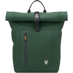 Roncato Be-Dry Zaino da giorno 43 cm Scomparto per laptop  Variante 3