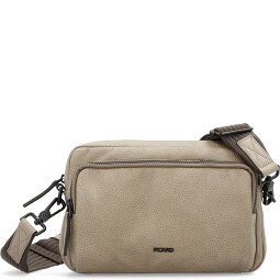 Picard Casual Borsa a tracolla Pelle 24 cm  Variante 3