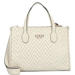 Guess Silvana Borsa shopper 31 cm  Variante 2