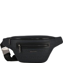 Valentino Billion Marsupio 36 cm  Variante 1