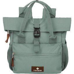 Travelite Basics Zaino da città 27 cm  Variante 3
