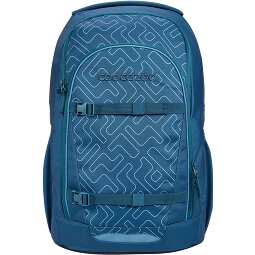 coocazoo Every Zaino da scuola 44 cm  Variante 3