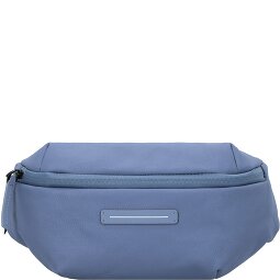 Horizn Studios Borsa da cintura SoFo 28 cm  Variante 2
