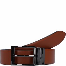 Lloyd Men's Belts Cintura reversibile in pelle  Variante 3