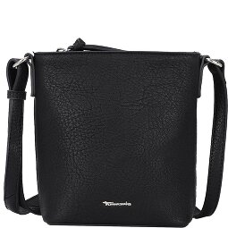 Tamaris Alessia borsa a tracolla 18 cm  Variante 1