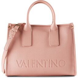 Valentino Foxy Re Borsa shopper 33.5 cm  Variante 1