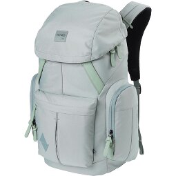 NITRO Daypacker Two Zaino da giorno 46 cm Scomparto per laptop  Variante 2