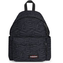 Eastpak Day Pak'R Day Pak'R Zaino da giorno 40 cm Scomparto per laptop  Variante 16