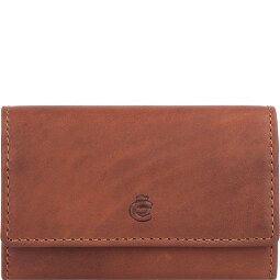 Esquire Dallas Custodia per biglietti da visita Pelle 10.5 cm  Variante 1