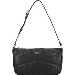 DKNY Eve Borsa a tracolla 23 cm  Variante 1