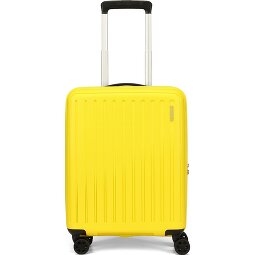 American Tourister Rejoy 4 ruote Carrello della cabina 55 cm  Variante 2
