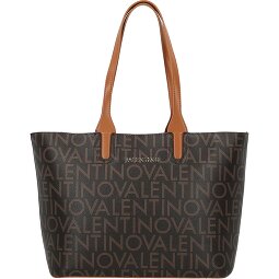 Valentino Regina Borsa shopper 38 cm  Variante 1