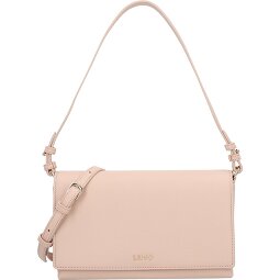 Liu Jo Caliwen Borsa a tracolla 24 cm  Variante 1