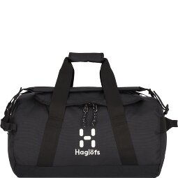 Haglöfs Fjatla Borsa da viaggio Weekender 46 cm  Variante 3