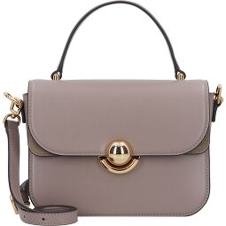 Furla Sfera Mini Borsa Borsa a tracolla Pelle 18.5 cm  Variante 1