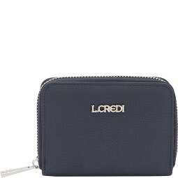 L.Credi Filippa Portafoglio Protezione RFID 11.5 cm  Variante 2