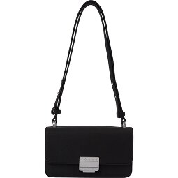 Tommy Hilfiger Jeans TJW Fashionista Borsa a tracolla 22 cm  Variante 1