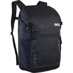 Evoc Zaino da giorno 50 cm Scomparto per laptop  Variante 1