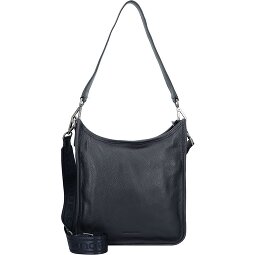 Harbour 2nd Just Pure Liara Borsa a tracolla Pelle 26 cm  Variante 4