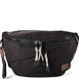 camel active Aurum Marsupio L 33 cm  Variante 1