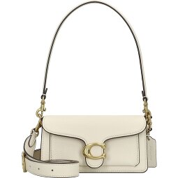 Coach Tabby Borsa a tracolla Pelle 20 cm  Variante 2