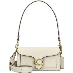 Coach Tabby Borsa a tracolla Pelle 20 cm  Variante 2