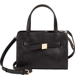DuDu Borsa a spalla Vera Pelle 23 cm  Variante 2