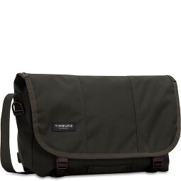 Timbuk2 Heritage Flight Classic Messenger 35 cm  Variante 4 Timbuk2 Heritage Flight Classic Messenger 35 cm  Variante 4