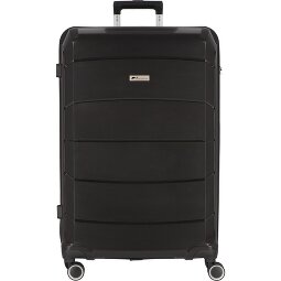 Cocoono Cagliari 4 ruote Carrello 76 cm  Variante 2