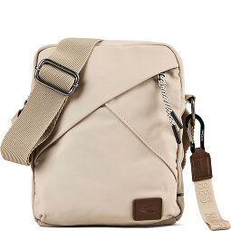 camel active Aurum Borsa a tracolla S 19 cm  Variante 1