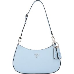 Guess Noelle II Borsa a tracolla 28 cm  Variante 3