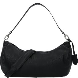 aunts & uncles Dewdrop Borsa a spalla Vera Pelle 42 cm  Variante 1