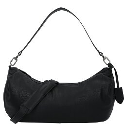 aunts & uncles Dewdrop Borsa a tracolla Pelle 42 cm  Variante 1