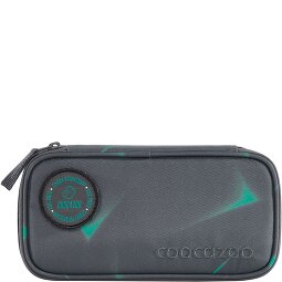 coocazoo Astuccio per matite 25 cm  Variante 2