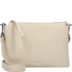 Harbour 2nd Just Pure Mirela Borsa a tracolla Pelle 20.5 cm  Variante 1
